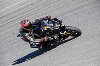 motorbikes;no-limits;october-2019;peter-wileman-photography;portimao;portugal;trackday-digital-images